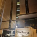 태국숙소 Wellness Stay Hotel 후기, 인근 관광지 함께 알아보기