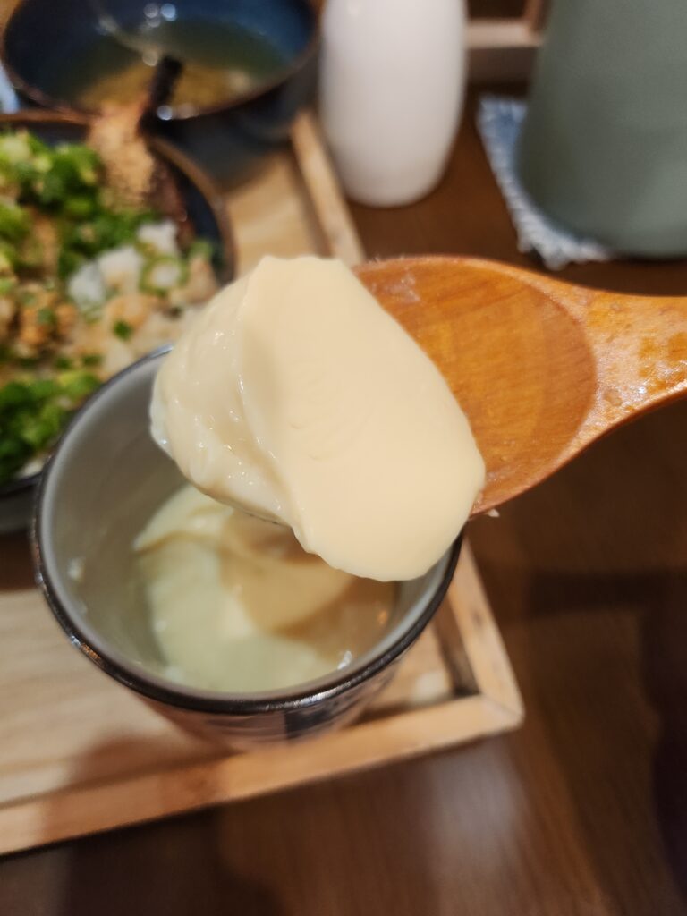 대구맛집 효목, 특별한 맛을 전해주는 대구솥밥맛집