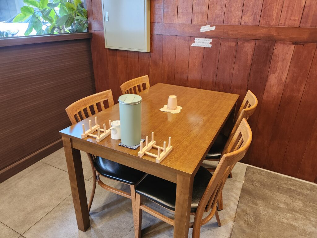 대구맛집 효목, 특별한 맛을 전해주는 대구솥밥맛집