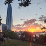 Iryohwa의 전국여행 바로가기