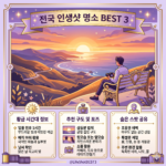 반려견과 함께 떠나는 행복한 여행: 반려견 동반 펜션 완벽 가이드