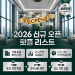 도쿄 가성비 숙소와 함께하는 스마트 여행 가이드