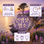 다낭 한달살기 완벽 가이드: 베트남에서의 꿈같은 한 달