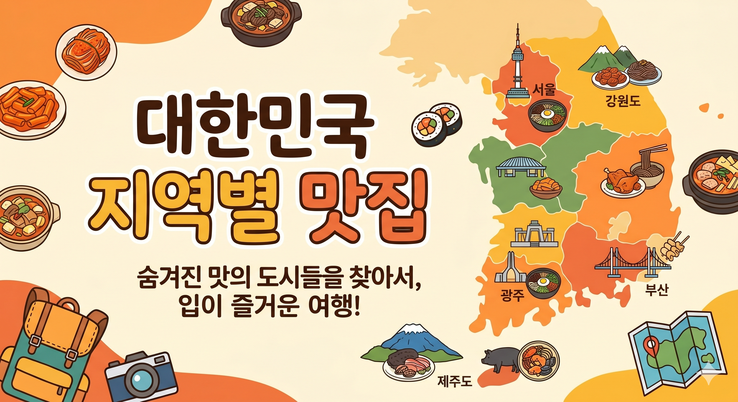 서귀포시 차상위계층 해외여행 보험금 미지급 사례 및 청구 완벽 가이드