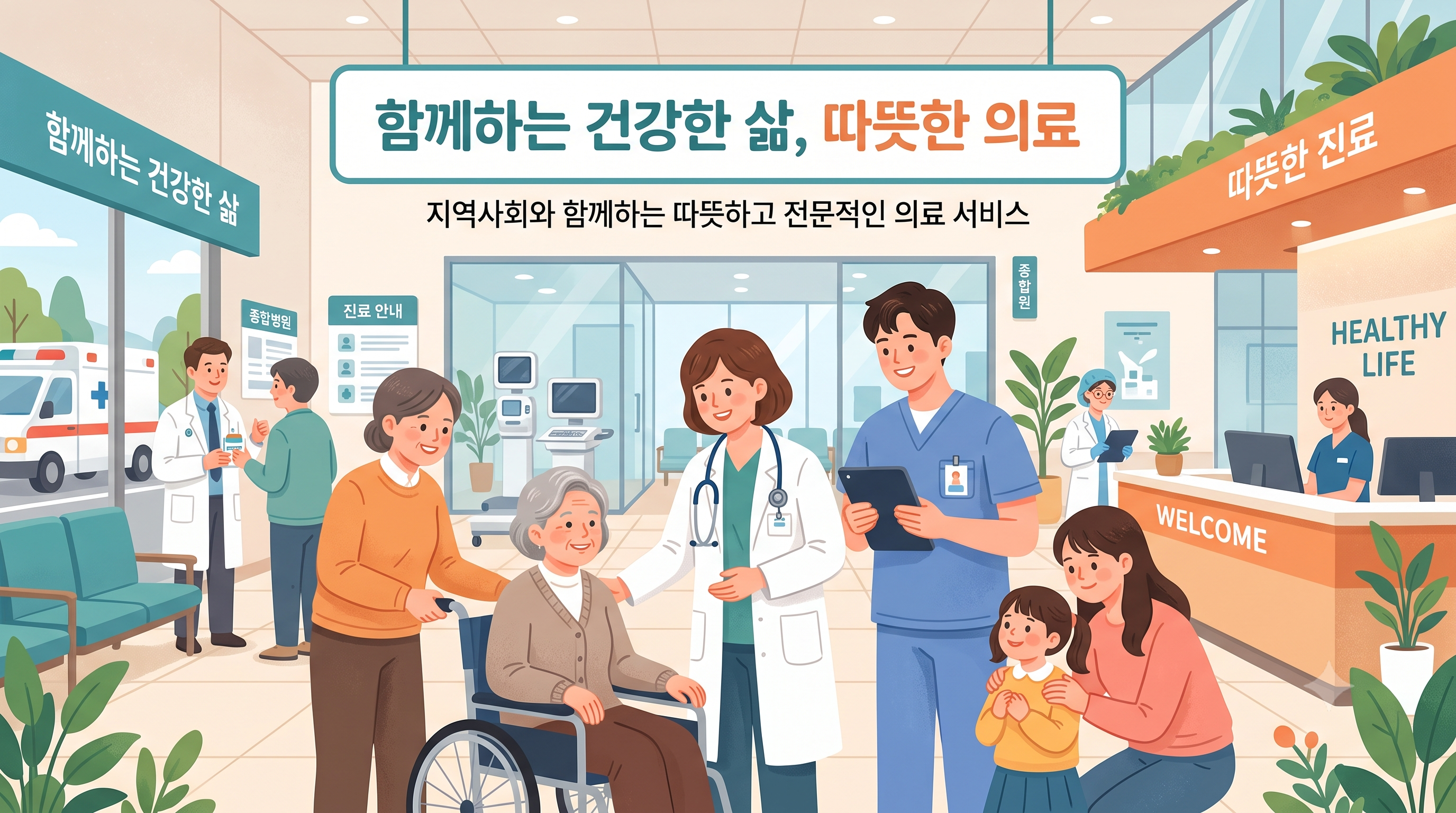 아토피 피부염, 완벽 관리법 총정리