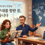 서울특별시 해외 명문 음대 입시, 유학파 전문가와 함께라면 문제없습니다 – 음대 입시 컨설팅 가이드