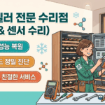 고가 와인, 상할까 걱정? 서울특별시 와인셀러 냉매/센서 전문 수리점으로 지금 바로 문의하세요!